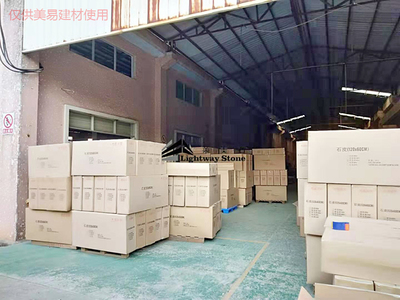 美易建材以仿木板產(chǎn)品榮獲多項榮譽資質(zhì)，引領家居用品綠色環(huán)保新潮流