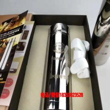 平陽縣澳尚家居用品廠 專業(yè)生產(chǎn)水杯與保鮮微波盒，打造優(yōu)質(zhì)家居生活