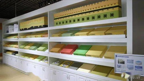 嘉興家居產業綠色轉型成果顯著 多家工廠與產品入圍工信部第五批綠色制造名單