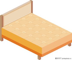 家居用品 融合建筑裝飾美學的實用藝術