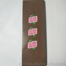 馬可波羅家居用品加工 品質(zhì)與價格的完美平衡