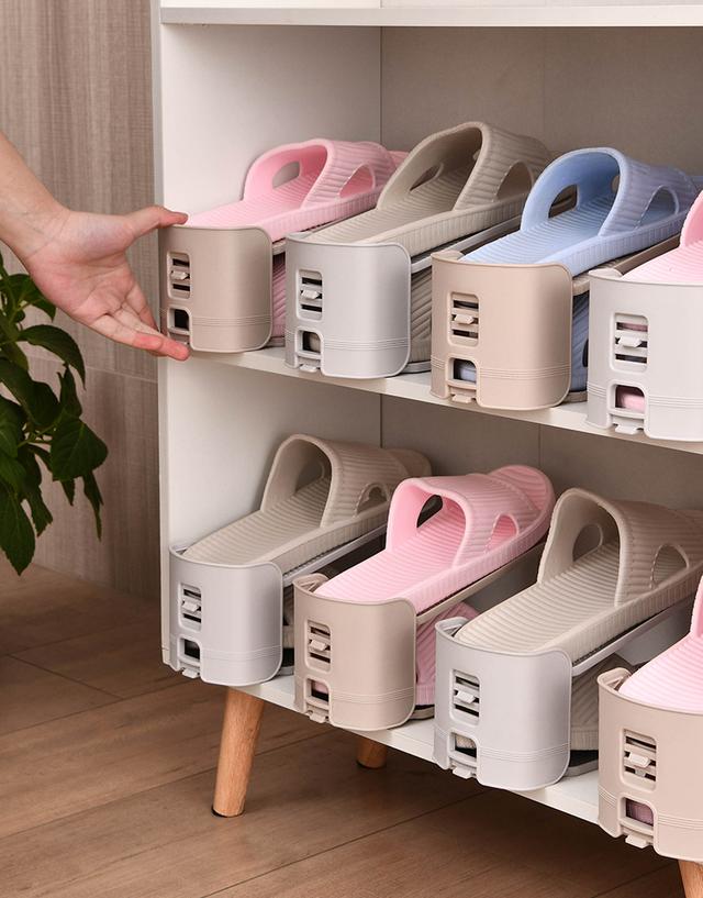 看似“冷門”的10個小眾家居用品，好用不貴，生活變得更舒適